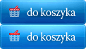 Dodaj do koszyka Budżet domowy pod ostrzałem